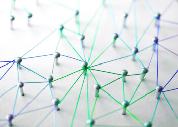 A collective concern