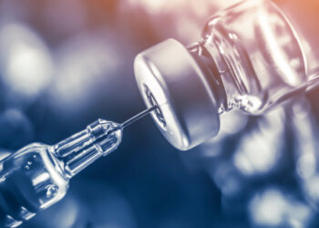 A shot in the arm for global solidarity