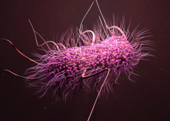 Taking the threat of anti-microbial resistance seriously