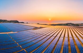 G20 performance on energy