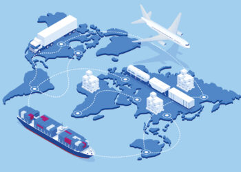 Now is not the time for tariffs on e-commerce