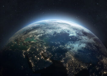 A significant performance for people, planet and prosperity: Prospects for the G20’s Rome Summit