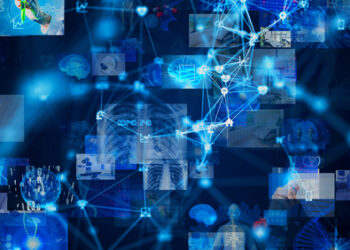 ADVOCACY: Addressing health inequities with AI-powered populations