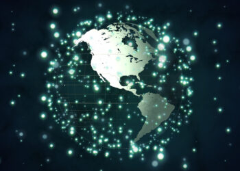 Indonesia and the G20 gearing up for a more inclusive, sustainable and robust recovery