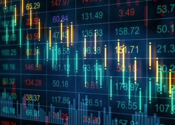 Taking a system-wide perspective: the key to financial resilience