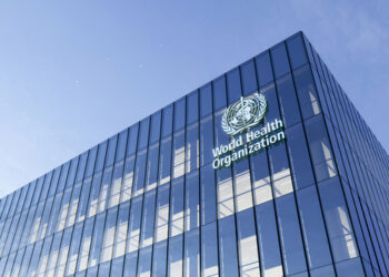 Funding our future health