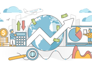 G20 performance on macroeconomic policy