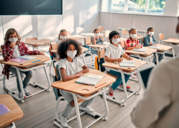 Shaping the future with multilateralism