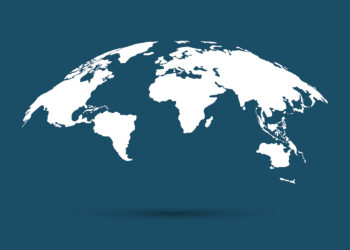 A common purpose across borders