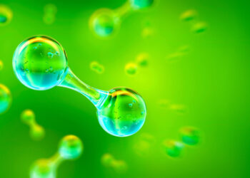 ADVOCACY: The future of hydrogen