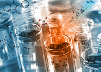 Moving forward with lessons from the past