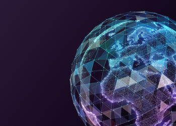 Global governance for solidarity, science and solutions for all