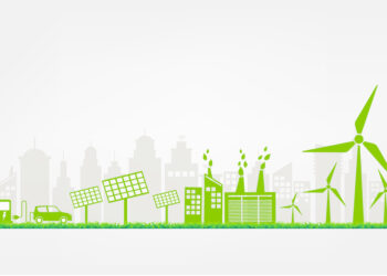 G20 performance on development