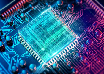 Greener, fairer and more prosperous