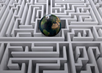 Facing up to the G20’s challenges