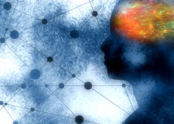 Making brain health a global priority