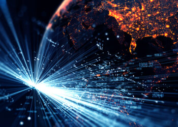 Building for a stronger future