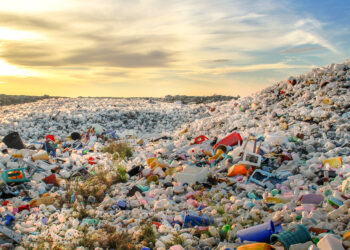 Solving the plastic problem