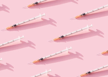 Effectiveness through equitability