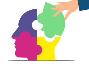 G7 performance on health