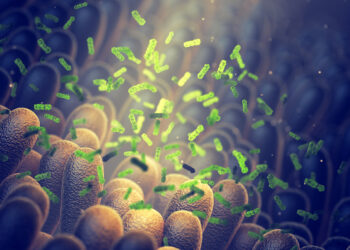 A pandemic of failing global systems