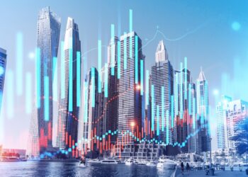 Industry perspective: Prosperity in unity