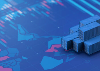 The whole is more than the sum of the parts