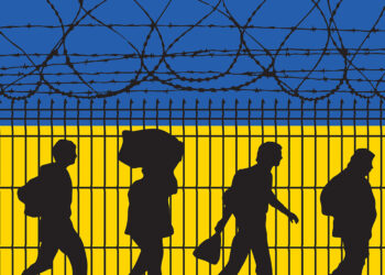 Human displacement: rational handling