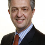 Filippo Grandi