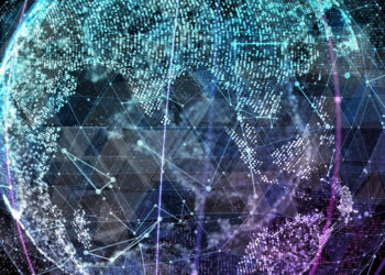 Building synergy for a better future