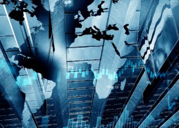 Advocacy: Investing with new technologies