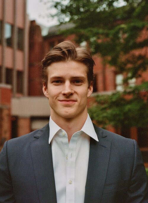 Picture of Matthew Kieffer