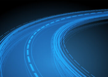 The road ahead for the global corporate tax deal