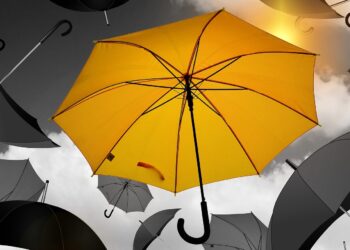 Advocacy: Beyond the limits of straightforward insurability