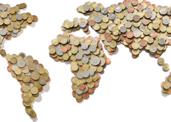 Advances on international taxation