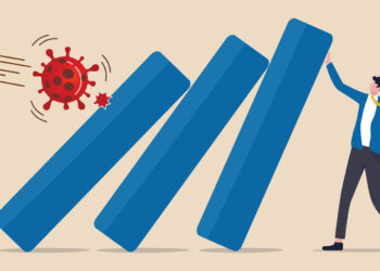 Compliance with G7 Cornwall commitments