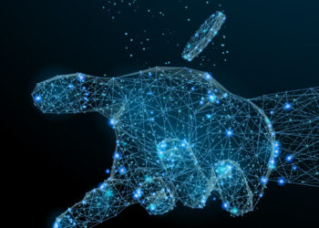 Cyber sanctions and war: illicit financial flows