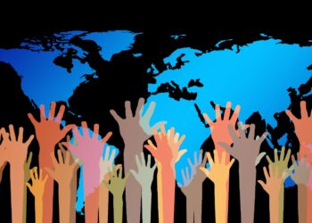 The challenge of the Zeitenwende