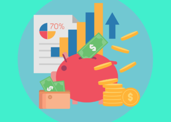 G7 performance on macroeconomic policy