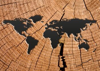 A moment of truth, for Europe and the world