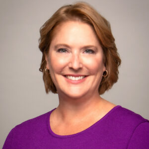 Picture of Geralyn Ritter
