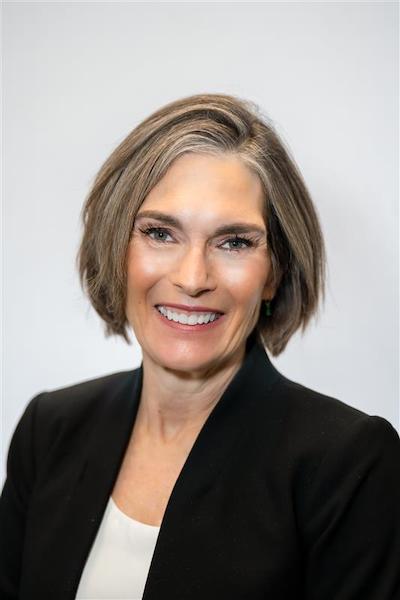 Picture of Susan Harvey