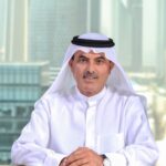 Abdul Aziz Al Ghurair