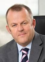 Picture of Jon Fairest