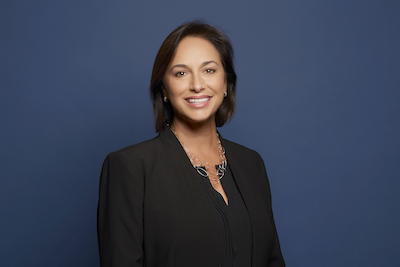 Picture of Karen DeSalvo