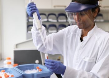 ADVOCACY: What comes next?