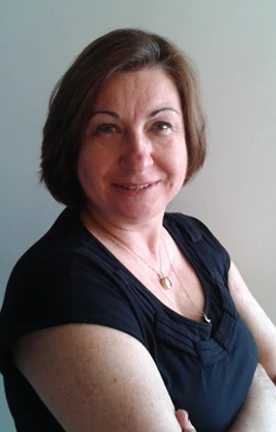 Picture of Dirce Maria Lobo Marchioni