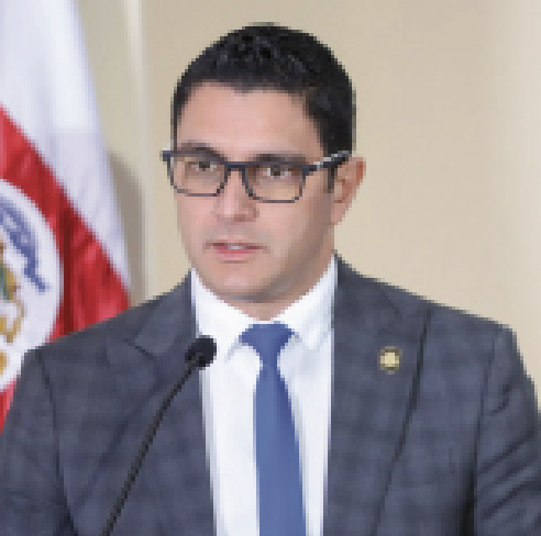 Picture of Daniel Salas