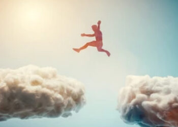 Rethinking our values