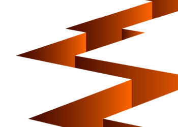 Faults in our methods